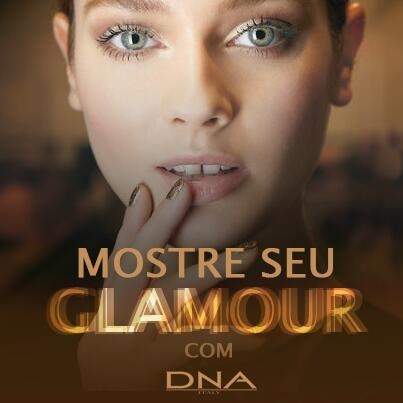 DNA_Italy's tweet photo. Mostre todo seu glamour com DNA Italy. 
#dnaitaly #esmaltes #glamour http://t.co/dy2t1pdzHZ