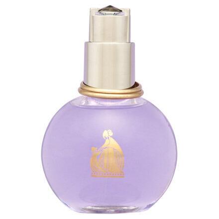 大人の香水 Otonakousui Twitter