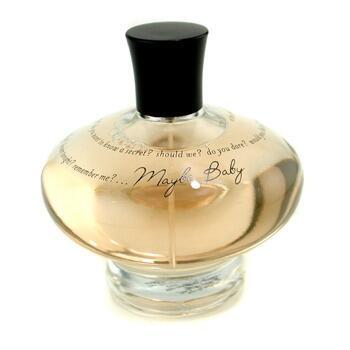 大人の香水 Ar Twitter ベネフィット Maybe Baby 小悪魔をイメージさせる爽やかなピーチの香り 香水 のイメージとしてakb48の小嶋陽菜さん T Co Ghjau79awu