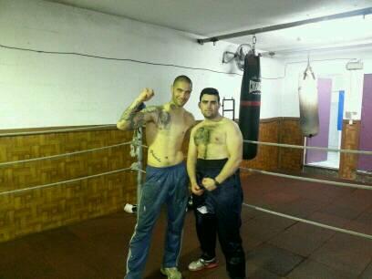 marinboxeo's tweet photo. http://t.co/pekfYYKtXX