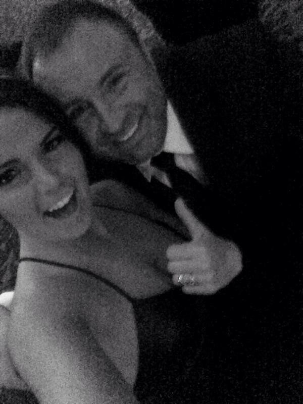 xo_shanimal's tweet image. You'll never guess who I got to talk to me this weekend at #SCProm!My life will never be the same@TheAceTJShow @TJsCC