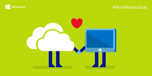 Windows tweet picture