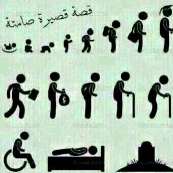 abdullahalbakry's tweet photo. ما أقصر الحياة ؛
ولكنها الغفلة ؛
(( وما الحياة الدنيا إلا متاع الغرور )) http://t.co/97agTTTn7g