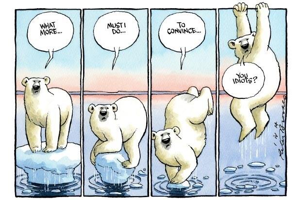 Peter Brookes on Twitter: Peter Brookes on Twitter: