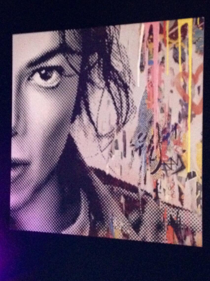 BkFX-j_IgAAxFC2.jpg:large