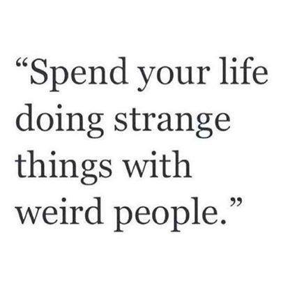 _Shelbeee_'s tweet photo. This is why we're friends ;) @Gabriella_101 @Racie4m http://t.co/ADyHJ08nkx