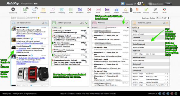 HubbleyHQ's tweet photo. Is Hubbley on your desktop yet? It’s easy, awesome and free. http://t.co/HOQLcB9nwA  Check it out now! #Hubbley http://t.co/NO4zKK6TLy