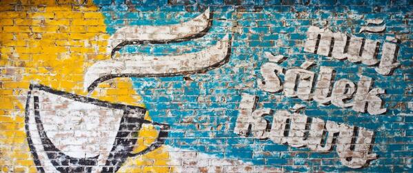 Znáte někoho, kdo umí udělat tohle? Info mailem ... díky za RT