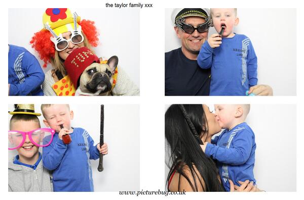 PictureBug1's tweet image. 