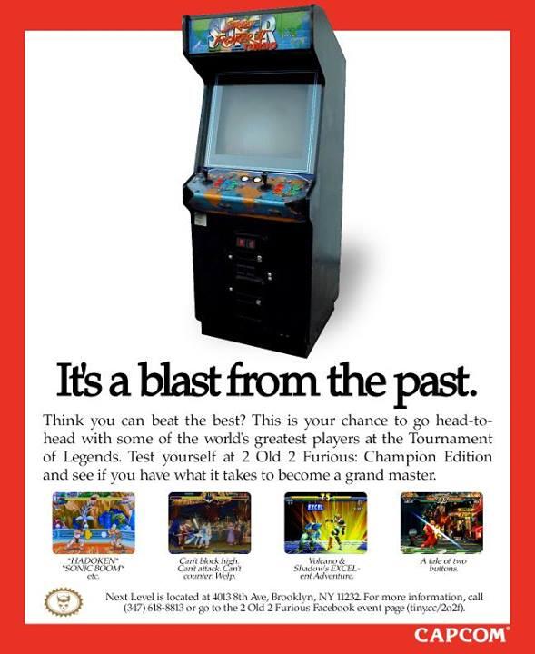 BkFavBFCIAAveoB.jpg:large