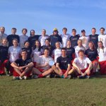 Photo by Sheffield Steal (@shefultimate)