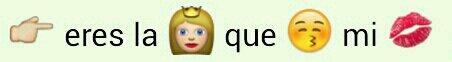 Garciis22's tweet photo. @elrubito69 http://t.co/wYjZA0bvjZ