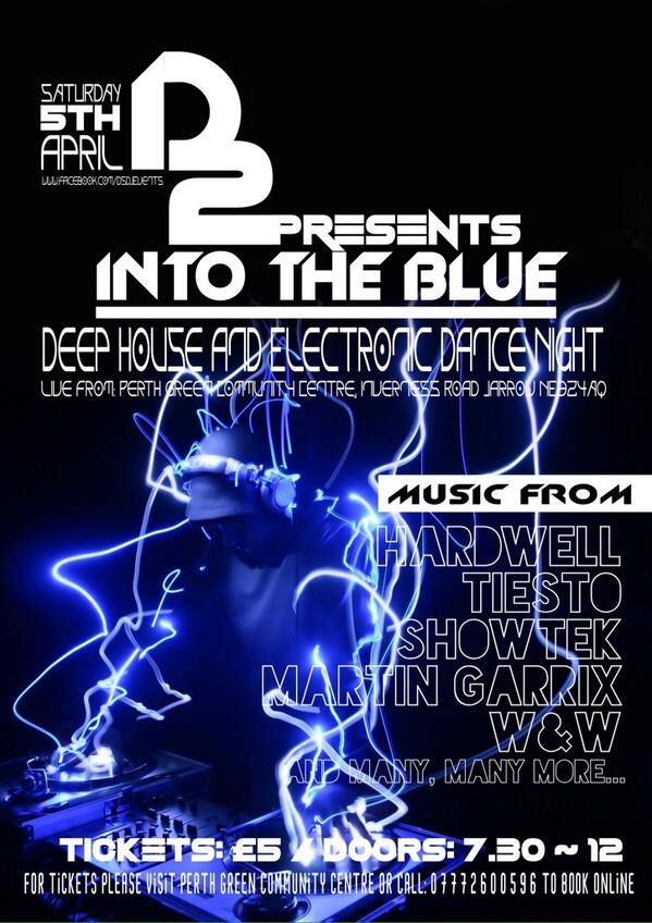 GladiatorSec's tweet image. Tickets are going quick!