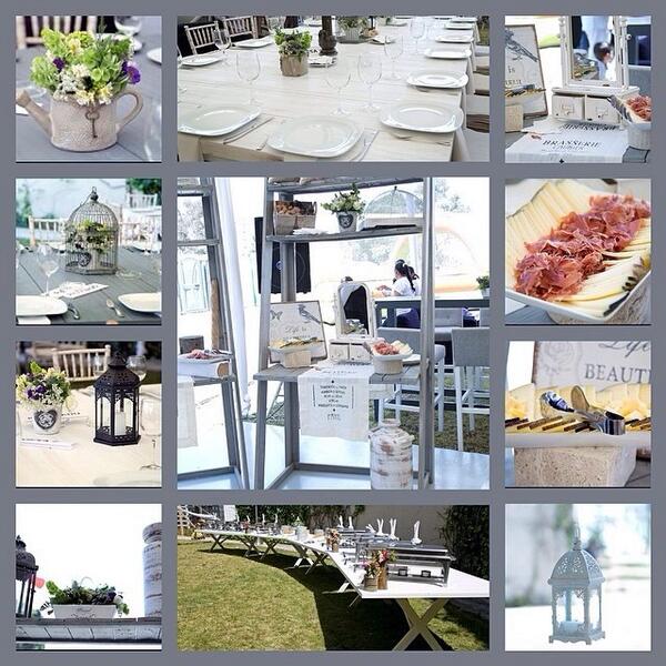 ConceptEvents2's tweet photo. Vintage http://t.co/8EU0Od0K7Z