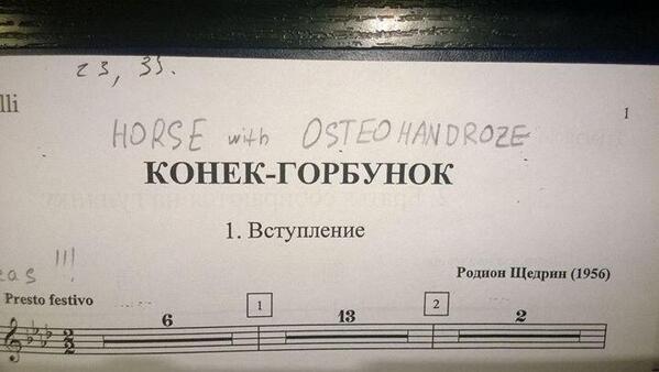 andrey_mavrin's tweet photo. Порвало :)) http://t.co/JmJpSOHVdG