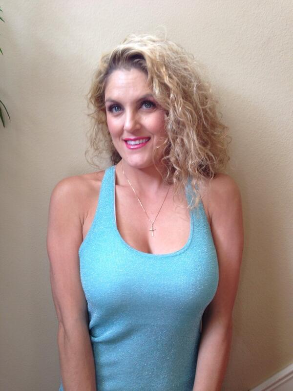 Casey Of Storage Wars My XXX Hot Girl