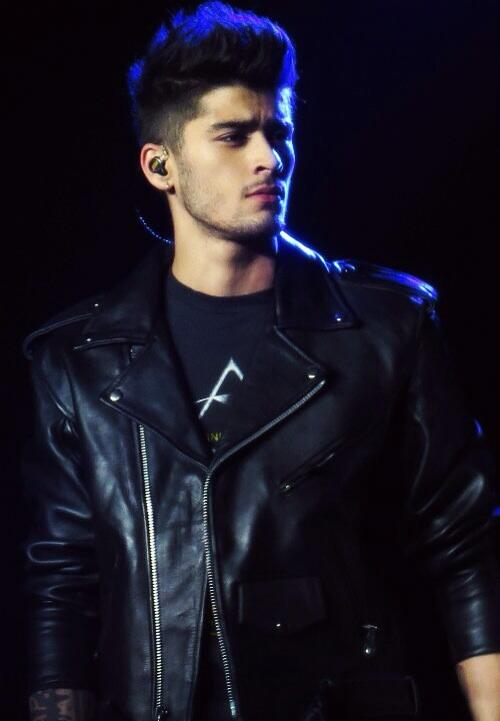 RealdeZayn_'s tweet photo. http://t.co/3Sw30lkTOw