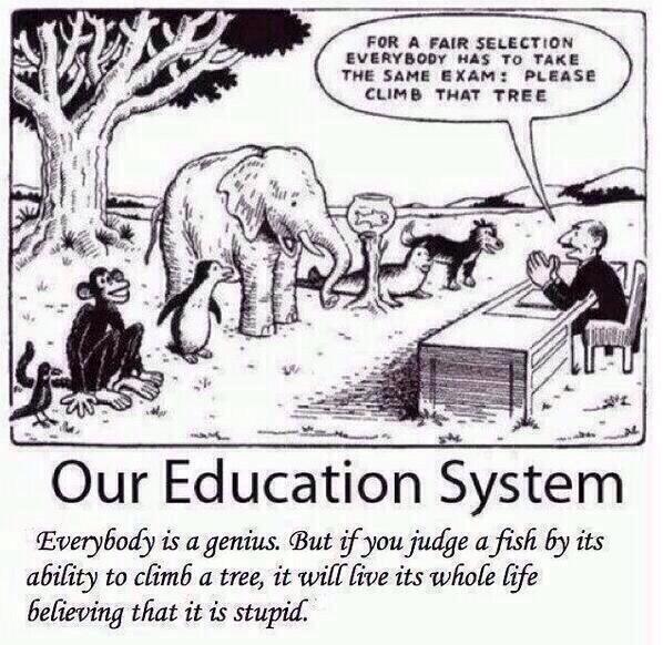 INTRlGUlNG's tweet photo. This makes you think http://t.co/9cVq0nT0CC