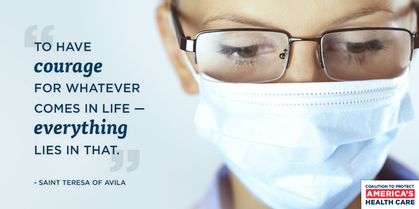 strengthencare's tweet photo. On this final day of #WHM2014, don't forget to recognize the courageous women making history in your lives. http://t.co/n0228CiOQk