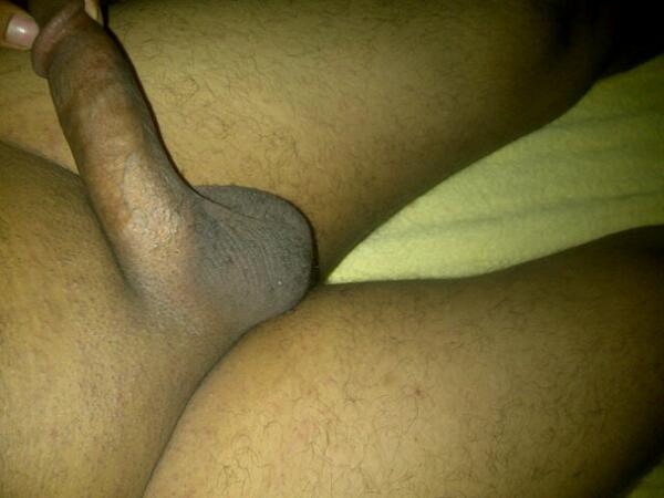abode_abode1's tweet photo. http://t.co/8Mi3fTu7ky