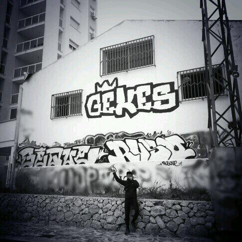 Gekemaniaco's tweet photo. http://t.co/wzMJa4XJOR