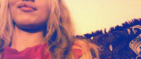 YossraW's tweet photo. #XnExpress @xnview http://t.co/FhJoYauFd9