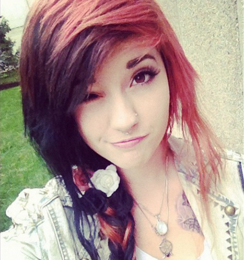 Lima Hills. tweet media