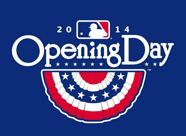 Strategytime81's tweet image. Today was oh so great.