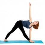 PaulJerard's tweet image. Yogic Healing Through Proper Alignment p.ost.im/8U3W7A #yogichealing #properalignment