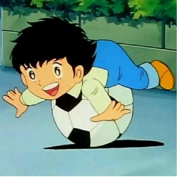Es_Infancia's tweet photo. Si lo reconoces es porque has tenido la mejor infancia de todas.http://t.co/SsxZ6GfLll