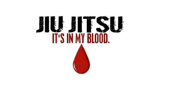 ecvim's tweet photo. Que me siento feliz de entrenar Jiu jitsu de nuevo.  I love jiu jitsu http://t.co/DMRSiPOu1w