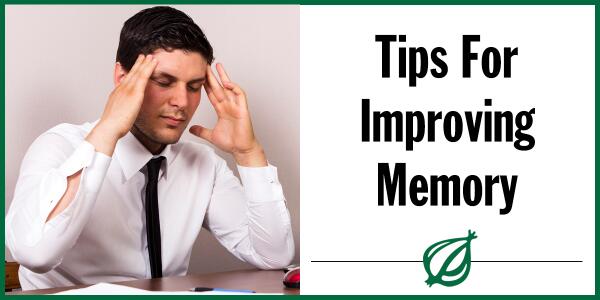 TIP: Retire from the NFL onion.com/1kkp6lV