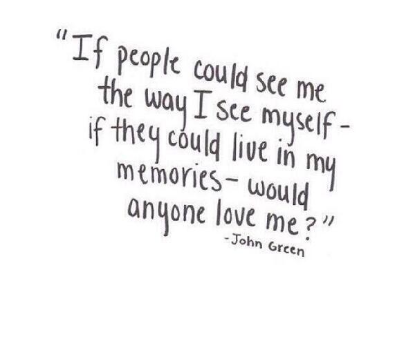 Pierce_The_Star  tweet media