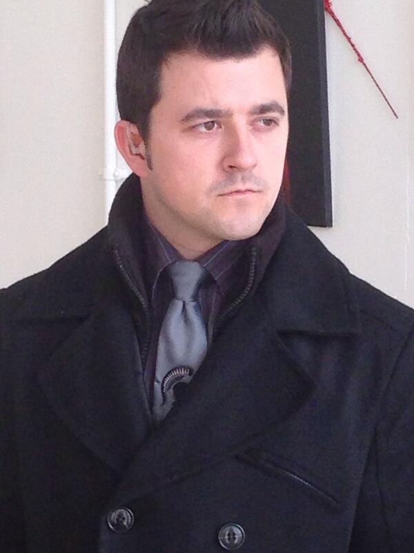 GladiatorSec's tweet image. 