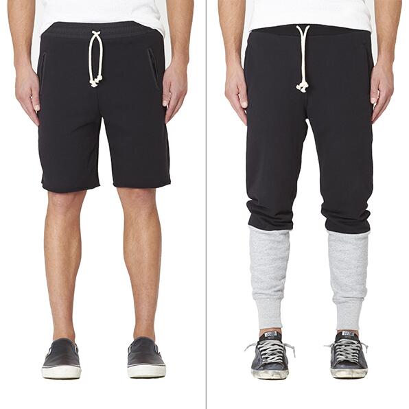 AtriumNYC's tweet photo. #NEW! @johnelliott_ Lima shorts & sweatpants are now avail - http://t.co/jTYNZRAJoN #atriumnyc #johnelliott #menswear http://t.co/c3jVL3ggSC