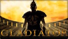 GladiatorSec's tweet image. 