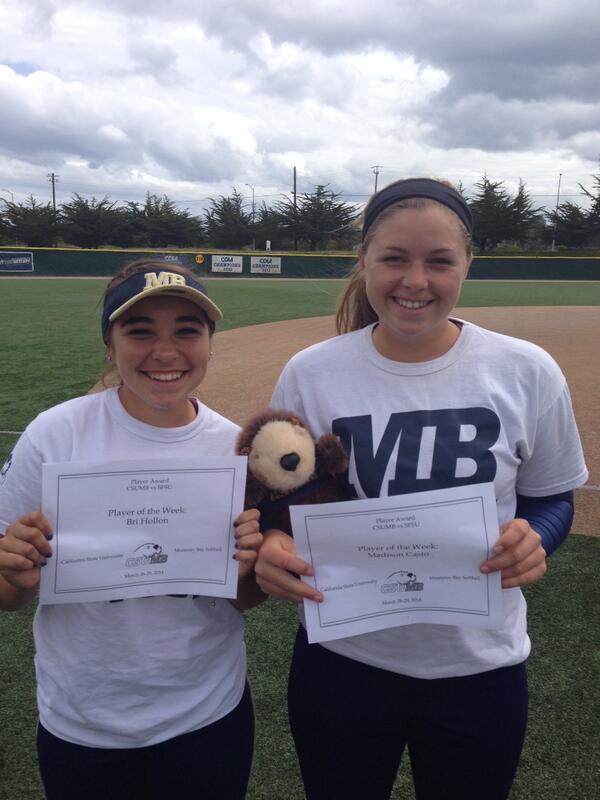 Andrea Kenney tweet media