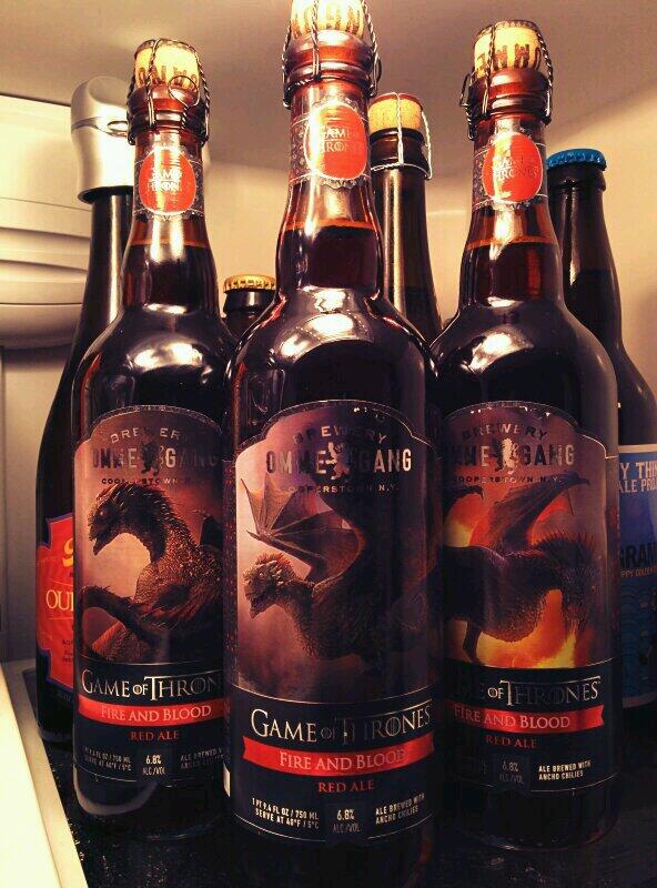 Lord Yohn Royce (BronzeYohnRoyce) Twitter