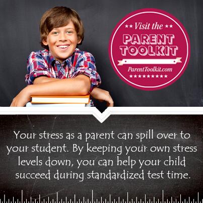 micheleborba's tweet image. Testing Time: Ways to Support Your Student #ParentToolkit My tips for @educationnation bit.ly/1pG9bj3 http://t.co/q52bHDFICP”