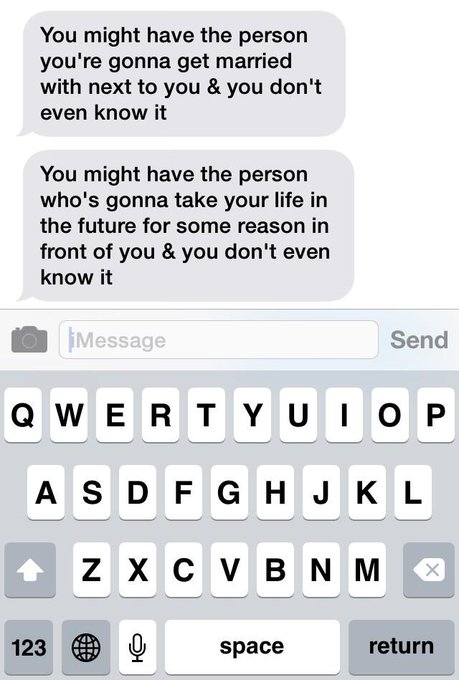 Watch Maria 🧚🏼‍♀️'s leaked NSFW photo on TwXstars