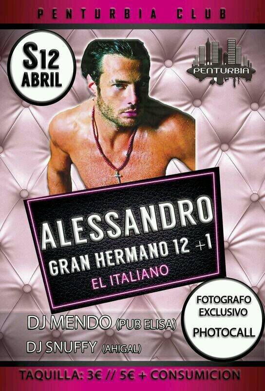 Alessandro Livi tweet media