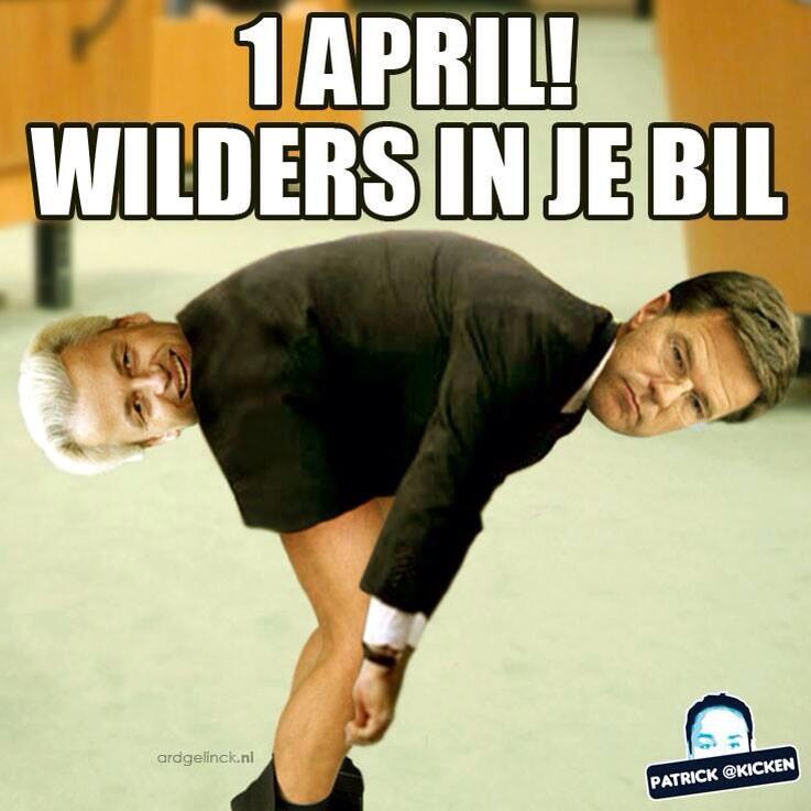 BkFnQaDIgAAtZYk.jpg:large