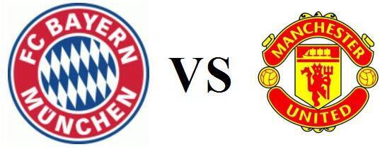 diebierstube's tweet photo. Champions League Soccer! Bayern Munich Vs. Manchester United Tuesday, April 1st at 11:45! We open at 11:30! http://t.co/ffN0FvrCWW