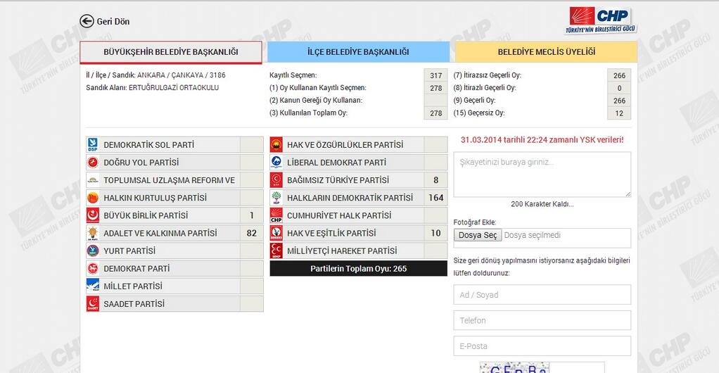 BkFoZVxCIAAwM2R.jpg:large