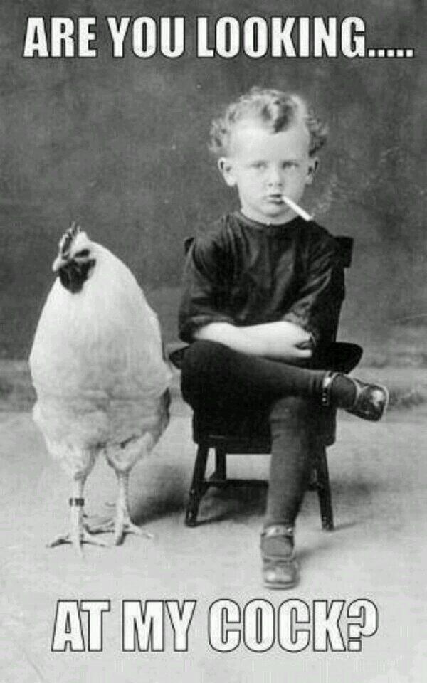 RealNaughty_18+ (@realandnaughty) on Twitter photo 