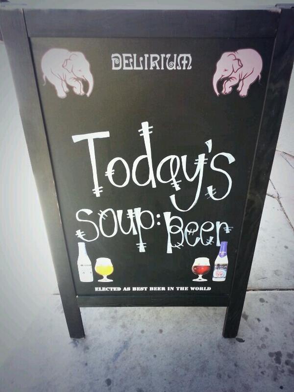 narokev's tweet image. #dtlv #pizzarock