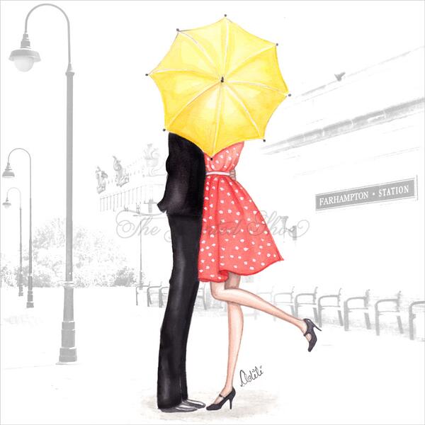 painteddoodles's tweet photo. I'm going to miss This show! This is for you :) Thank you! @HIMYM_CBS @JoshRadnor #HIMYMFarewell #HIMYM http://t.co/cFaP5U9yCX