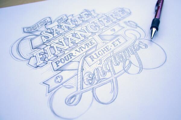 DesignSoak's tweet photo. Exclusive DesignSoak  Interview with Illustrator Martin Schmetzer >> http://t.co/dEZdBUPFzW  - http://t.co/W2P07rboK8