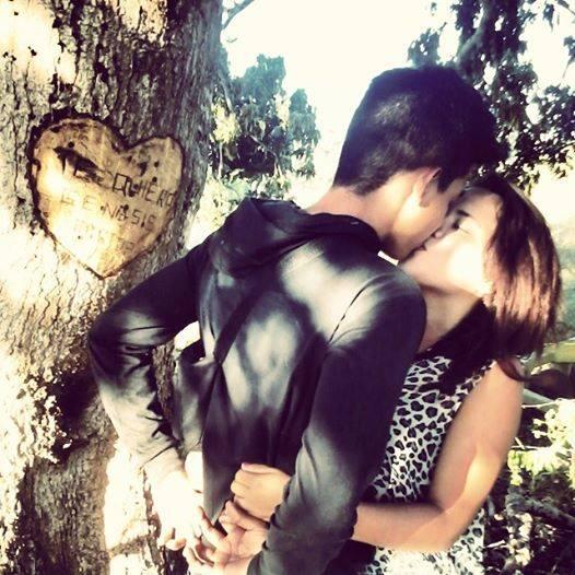 genesispbc's tweet photo. gjqpxgpbc<3 http://t.co/xG8u4NYXmL