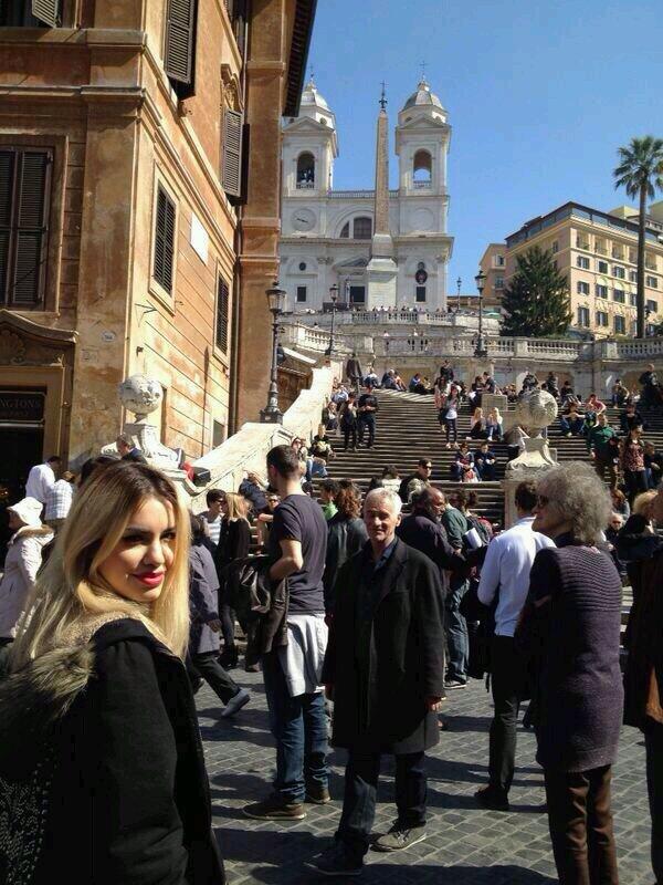 Link permanente da imagem incorporada